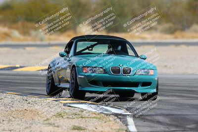 media/Mar-16-2025-Speed Ventures CVR (Sun) [[04681430d3]]/6-Yellow Group/Session 2 (Turns 2 and 1 Exit)/